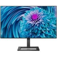 Philips E Line 68,6 cm (27") LED Monitor 275E2FAE/00