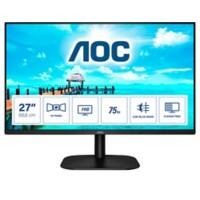 AOC 68,6 cm (27") Monitor 27B2DM