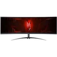 Acer NITRO XZ2 LED Monitor XZ452CUVbemiiphuzx