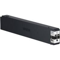 Epson Original Tintenpatrone C13T02S100 Schwarz