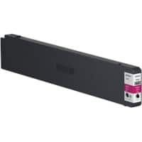 Epson Original Tintenpatrone C13T02S300 Magenta