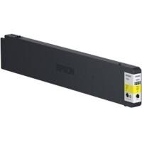 Epson Original Tintenpatrone C13T02S400 Gelb