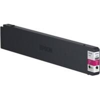 Epson Original Tintenpatrone C13T02Y300 Magenta