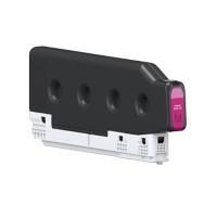 Epson Original Tintenpatrone C13T08H300 Magenta