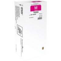 Epson Original Tintenpatrone C13T83934N Magenta