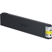 Epson Original Tintenpatrone C13T858400 Gelb