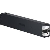 Epson Original Tintenpatrone C13T887100 Schwarz