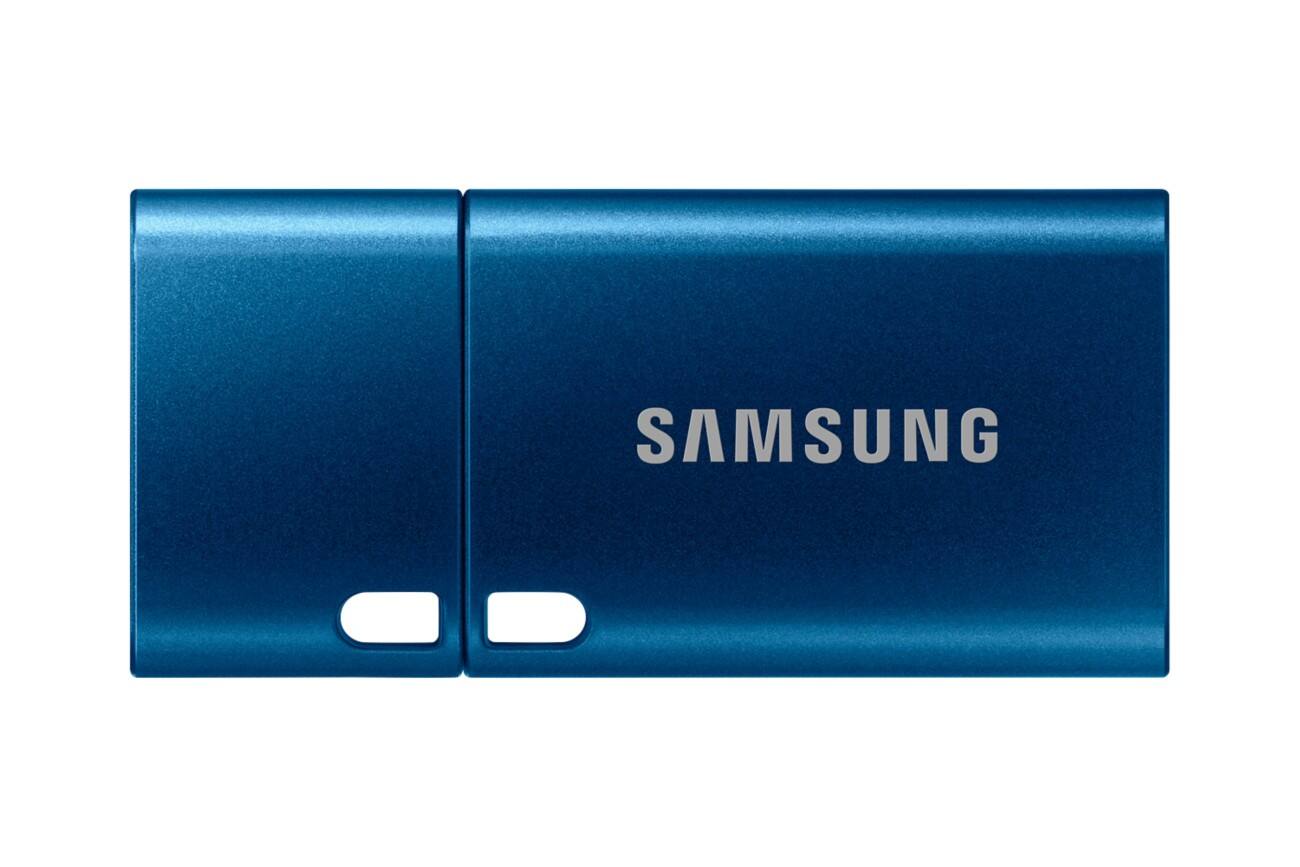Samsung Type-C USB-Stick 256 GB