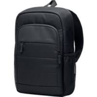 Kensington EQ Laptop-Rucksack K60391WW 14 Zoll 28 x 41 x 9 cm Polyester Schwarz