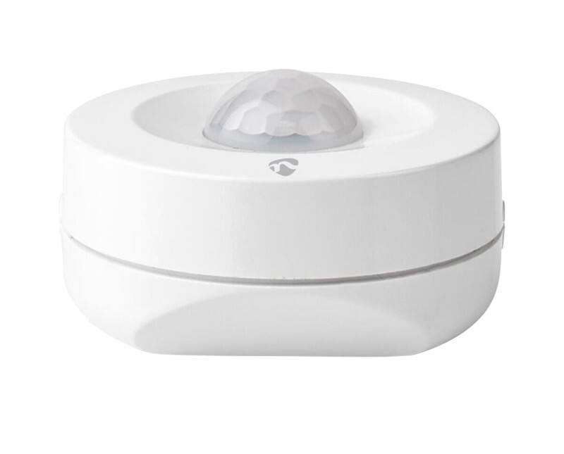 Nedis Bewegungsmelder ZBSM10WT