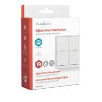 Nedis Power Switch ZBWS40WT