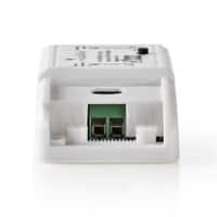 Nedis Power Switch WIFIPS10WT