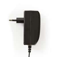 Nedis Netzadapter PEBX01OG