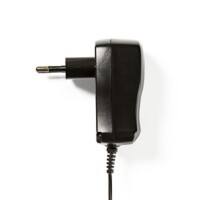 Nedis Netzadapter PEBX01OG