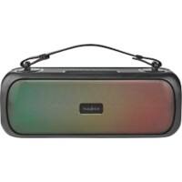 Nedis Bluetooth-Lautsprecher SPBB316BK