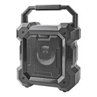 Nedis Bluetooth-Lautsprecher SPBT1003BK
