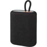 Nedis Bluetooth-Lautsprecher SPBT2005BK