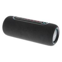 Nedis Bluetooth-Lautsprecher SPBT2460BK
