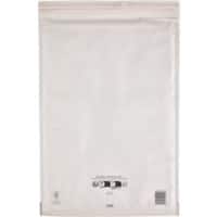 Mail Lite Luftpolster-Versandtaschen J/6 Gold Ohne Fenster Abziehstreifen 100 Stück