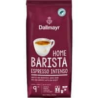 Dallmayr Kaffeebohnen 9 Dark 1 kg