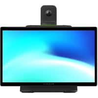 KANDAO Konferenz-Kamera Schwarz