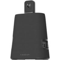 KANDAO Konferenz-Kamera Weiß