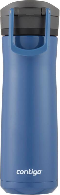 contigo Jackson Chill Thermoflasche Edelstahl 590 ml