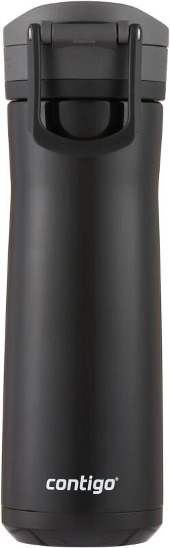 contigo Jackson Chill Thermoflasche Edelstahl 590 ml