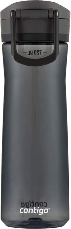 contigo Jackson Wasserflasche 720 ml