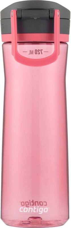 contigo Jackson Wasserflasche 720 ml