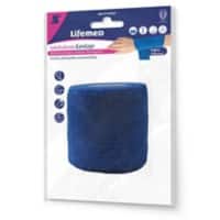 PAPSTAR Bandage 18 x 5 x 18 cm 99118