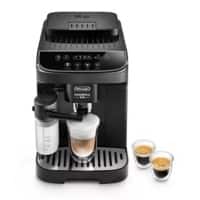 De'Longhi Magnifica Evo Kaffeevollautomaten 1.8 L Schwarz  