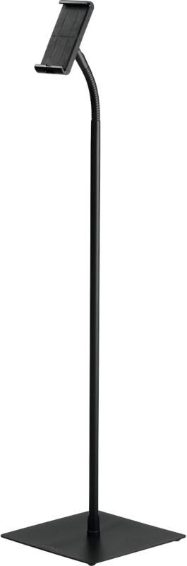 DURABLE Tablethalterung 305 (B) x 305 (T) x 1.180 (H) mm