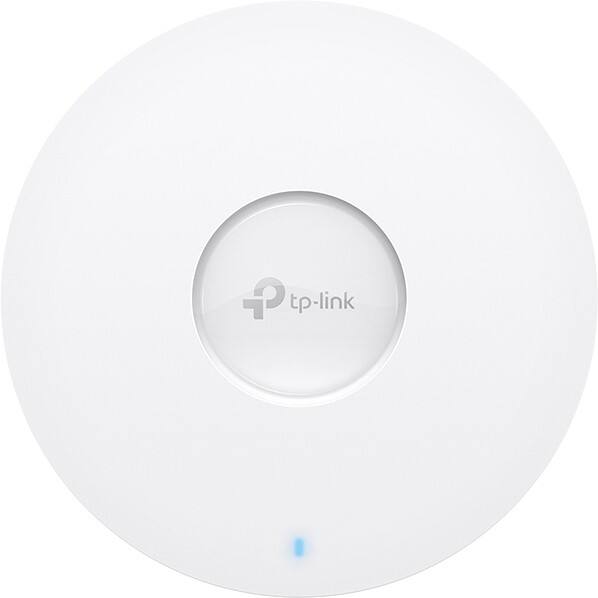 TP-LINK Omada AX5400 Drahtloser Zugangspunkt