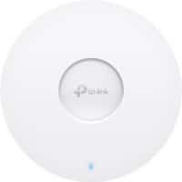 TP-LINK Omada AX5400 Drahtloser Zugangspunkt