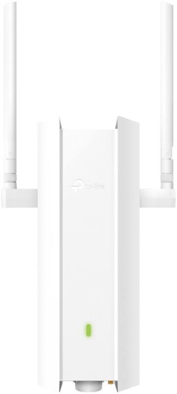 TP-LINK Omada AX1800 Drahtloser Zugangspunkt