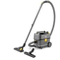 Kärcher Staubsauger T 10/1 Adv HEPA Grau 10 L