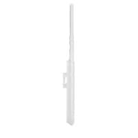 Ubiquiti Kabelloser Zugangspunkt 867 Mbit/s 5 Stück