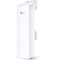 TP-LINK Kabelloser Zugangspunkt 300 Mbit/s