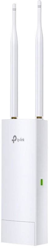 TP-LINK Kabelloser Zugangspunkt 300 Mbit/s