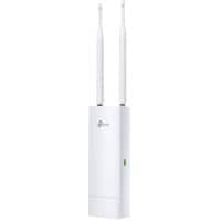 TP-LINK Kabelloser Zugangspunkt 300 Mbit/s