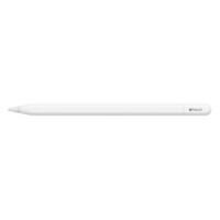 Apple Touchscreen-Stift 2 in 1 Weiß MUWA3ZM/A