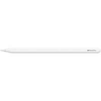 Apple Touchscreen-Stift 2 in 1 Weiß MX2D3ZM/A