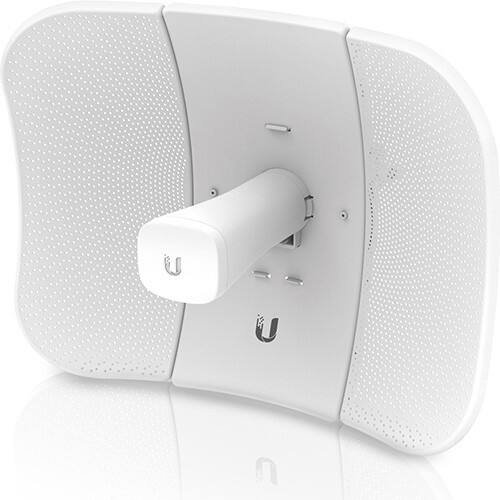 Ubiquiti LBE-5AC-GEN2 Netzwerkbrücke