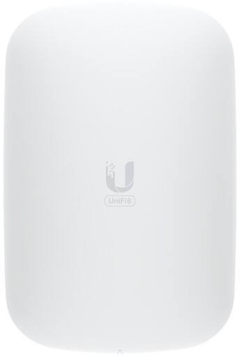 Ubiquiti U6-EXTENDER Kabelloser Zugangspunkt