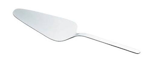 Esmeyer Tortenheber BETTINA, Edelstahl 18/10, 23 cm