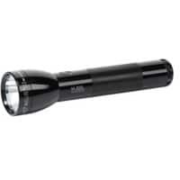 MAGLITE Maglite ML300L-serie LED-Taschenlampe 487 lm Batterie