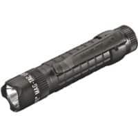 MAGLITE Mag-Tac Serie LED-Taschenlampe 320 lm Batterie