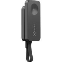 XLayer Power Bank Schwarz