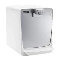 Kärcher WPD 55 S Wasserspender Weiß